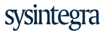 Sysintegra Logo