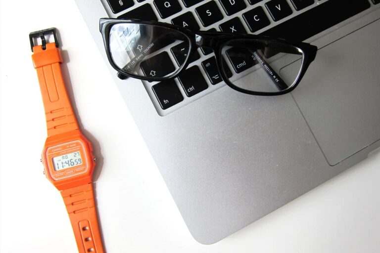 ITSM – Think through and Think twice