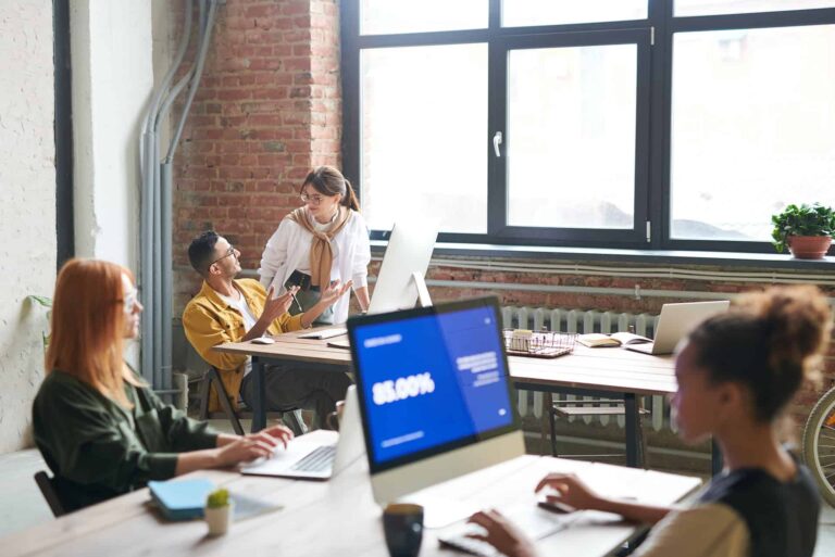 3 Steps to Secure Your Office 365 Environment