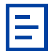 Datamask-for-ServiceNow-2