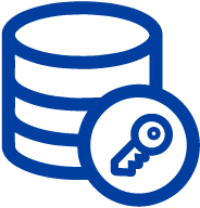 Datamask-for-ServiceNow-3