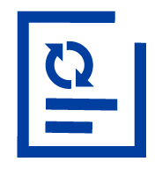 Datamask-for-ServiceNow-4