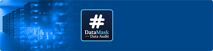 DataMask