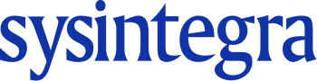 Sysintegra