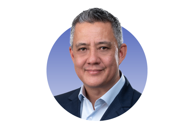 Chris Loo Sysintergra