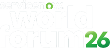 ServiceNow World Forum 26