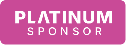 Platinum Sponsor